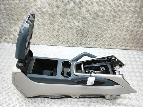 Middle console PORSCHE CAYENNE Coupe (9YB) 3.0 E-Hybrid AWD | BP38017835I22 - Image 3