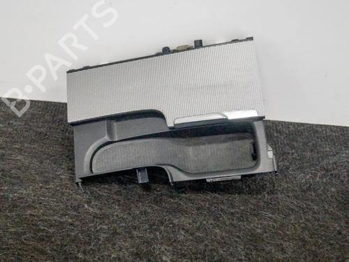 BP14663429I30 main image