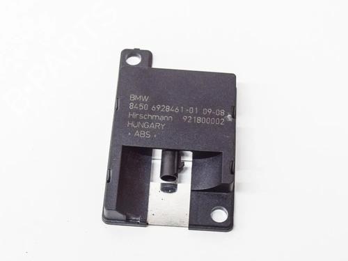 Used Antenna/Base Antenna/Base BMW 6 Convertible (E64) M6 (507 hp) 8835450 8835450