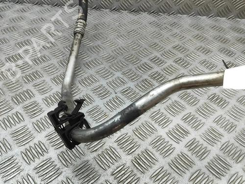 AC-rør PEUGEOT BOXER Van 2.2 BlueHDi 140 | BP32369849M126