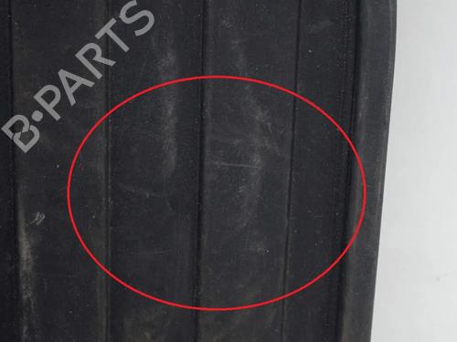 Other LAND ROVER DISCOVERY V (L462) D300 MHEV 4x4 | BP27756469O1