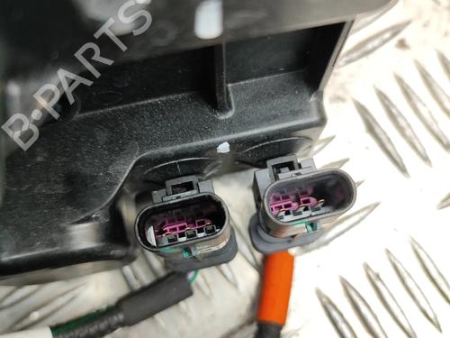 Electronic module TESLA MODEL 3 (5YJ3) EV | BP33387736M83 - Image 10