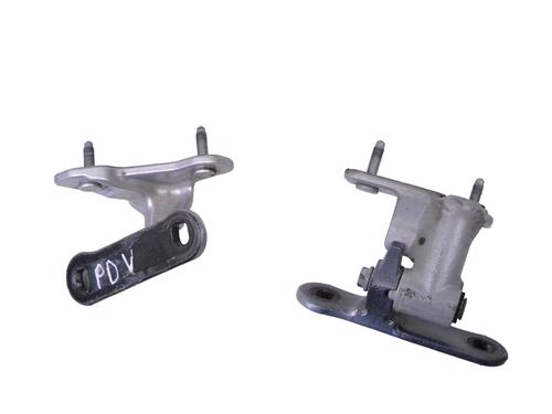 hingedoor-check-strap-mercedes-benz-cls-c218-2011-2012-2013-2014-2015-2016-2017-33353420 main image