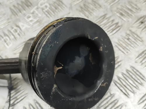 Other MAZDA CX-5 (KE, GH) 2.2 D (KE2FW) | BP31175364O1 