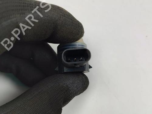 Elektronisk modul MERCEDES-BENZ E-CLASS (W213) E 350 d (213.033) | BP26511441M83 