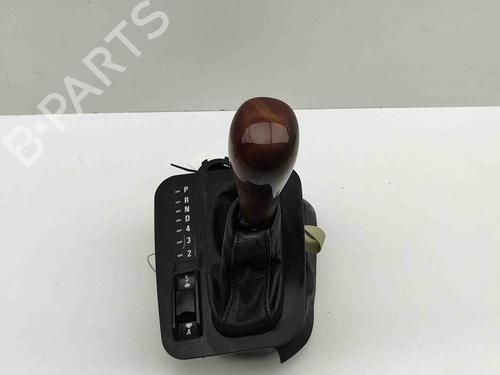 Used Gear lever BMW 7 (E38) 750 i, iL (326 hp) 28675364