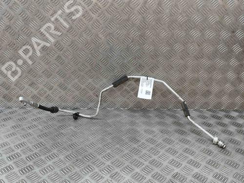 Used AC pipe PORSCHE 718 BOXSTER (982) 2.5 S (982330, 982331) (350 hp) 28497756