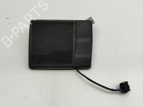 other-ford-usa-f-150-crew-cab-pickup-2014-33388652 main image