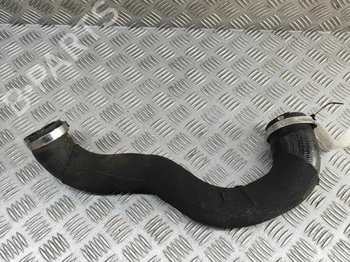 Pipe AUDI Q5 (8RB) 2.0 TFSI quattro | BP33373820M125 - Image 3