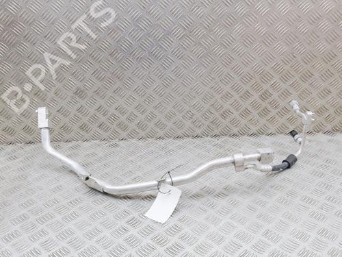 AC pipe BMW 3 (G20, G80, G28) 330 e Plug-in-Hybrid | BP39656598M126 - Image 2