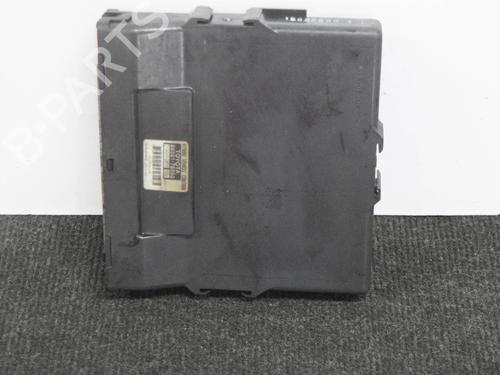 Electronic module LEXUS NX (_Z1_) 300h (AYZ10_) | BP6766475M83 
