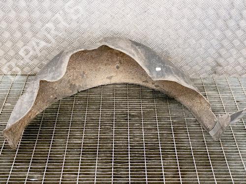Wheel arch BMW 1 Coupe (E82) 125 i | BP14612534C56 