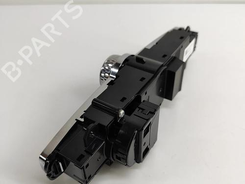 Switch VOLVO XC40 (536) B3 Mild-Hybrid | BP28557592I30 - Image 5