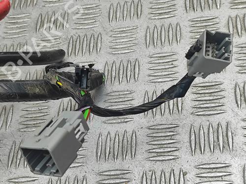 Electronic module FORD TRANSIT V363 Van (FCD, FDD) 2.0 EcoBlue RWD | BP33697855M83 - Image 7