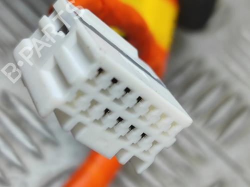 Cable KIA SORENTO IV (MQ4, MQ4A) 1.6 T-GDi Plug-in Hybrid AWD | BP32025569E12 