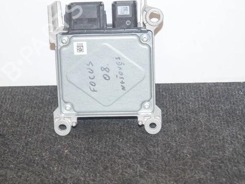ecu-airbags-ford-focus-ii-da_-hcp-dp-16-2004-2005-2006-2007-2008-2009-2010-2011-2012-2013-9511461 main image