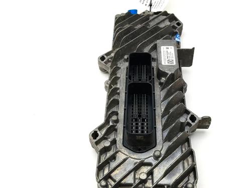 Gearbox control unit MERCEDES-BENZ CLA (C118) CLA 180 (118.384) | BP40014917M52 - Image 2