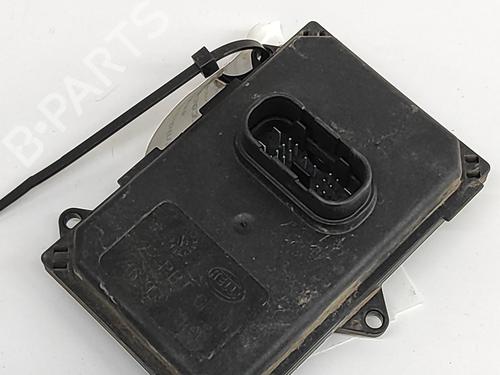 Electronic module VW TOUAREG (7P5, 7P6) 3.0 V6 TDI | BP26013695M83 