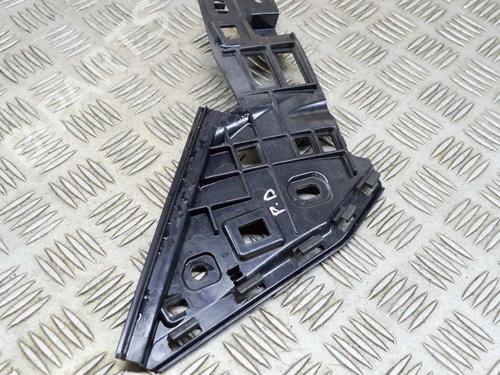 Other BMW i3 (I01) Range Extender | BP11681808O1 - Image 5