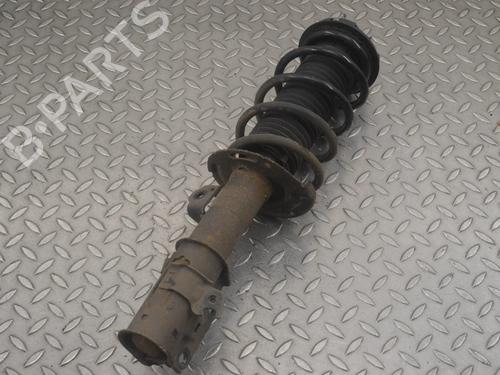 Left front shock absorber FORD PUMA (J2K, CF7) 1.0 EcoBoost mHEV | BP30252233M16