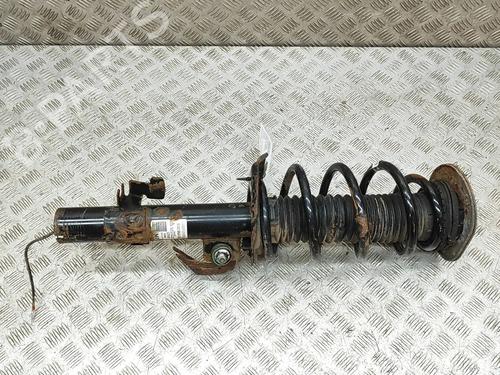 Used Right front shock absorber LAND ROVER RANGE ROVER EVOQUE (L538) 2.2 D 4x4 (190 hp) 29753065