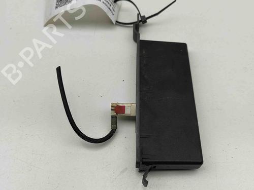 Antenna/Base PORSCHE PANAMERA (970) 3.0 S E-Hybrid | BP29373532C140 