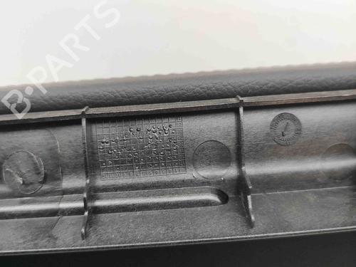Armrest / Center console MERCEDES-BENZ GLE (V167) GLE 450 4-matic (167.159) | BP29459622I20 