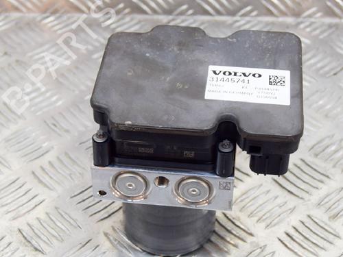 ABS pump VOLVO XC40 (536) T4 AWD | BP7901463M43 