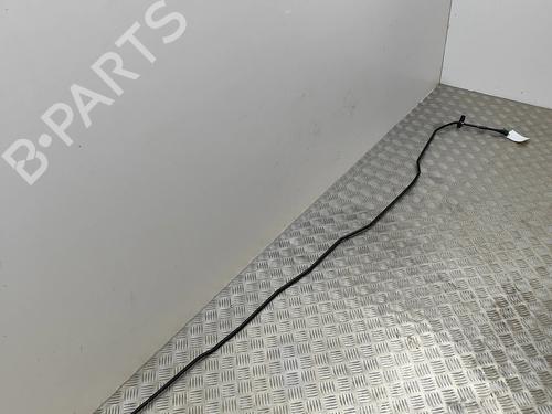 Pipe JAGUAR XJ (X351) 3.0 SCV6 | BP19501447M125 - Image 3