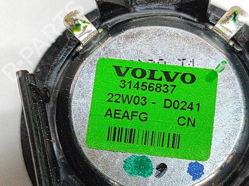 Speaker POLESTAR POLESTAR 2 (534) EV | BP28687104E2  - Image 6