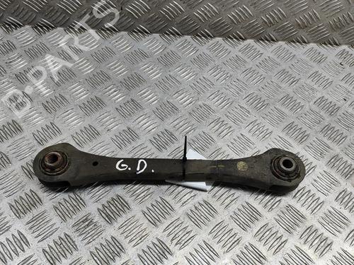 Used Right rear suspension arm KIA SOUL III (SK3) E-SOUL (204 hp) 27773586