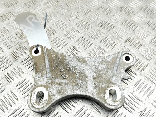 Engine mount OPEL COMBO E Tour / Life (K9) Combo-e | BP38050407M89  - Image 5