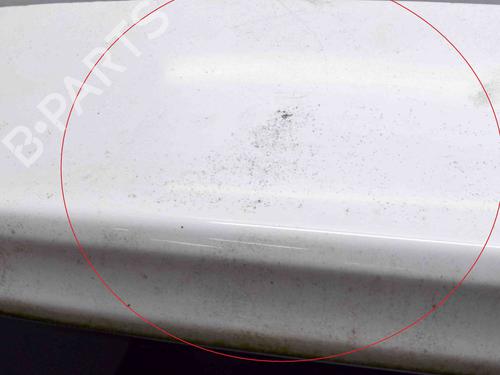 Tailgate FIAT 500 (312_) 1.2 (312AXA1A) | BP8935469C6 