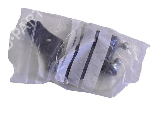 Andre TESLA MODEL S (5YJS) 70D AWD | BP33352273O1 - Image 5