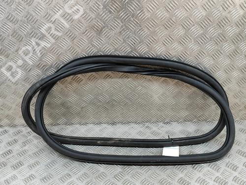 Gummiliste VW ID.4 (E21) GTX | BP27772030C142 - Image 4