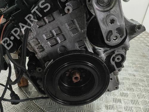 Engine BMW 5 Gran Turismo (F07) 535 i | BP35811688M1 - Image 7