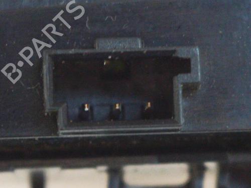 Switch BMW 5 (E60) 525 i | BP6755871I30 