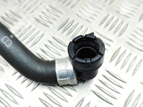 Pipe RENAULT ZOE (BFM_) ZOE (BFMC, BFMD) | BP38500335M125 - Image 5