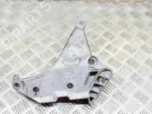 Support VW TIGUAN (5N_) 2.0 TDI | BP14627575C155 