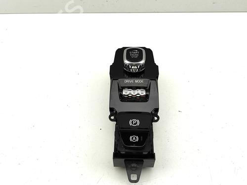 Used Switch Switch VOLVO XC60 II (246) D4 (190 hp) 34443559 34443559