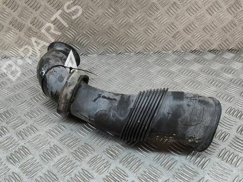 Pipe PORSCHE CAYENNE (9PA) 3.2 | BP24306846M125