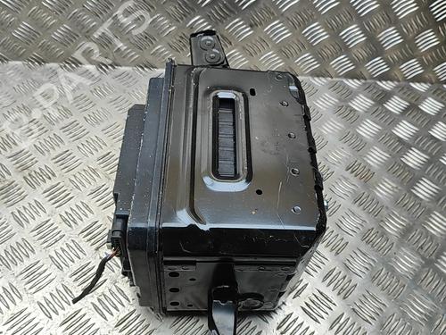 Battery BMW X5 (G05, F95) xDrive 30 d Mild-Hybrid | BP31592603E11 