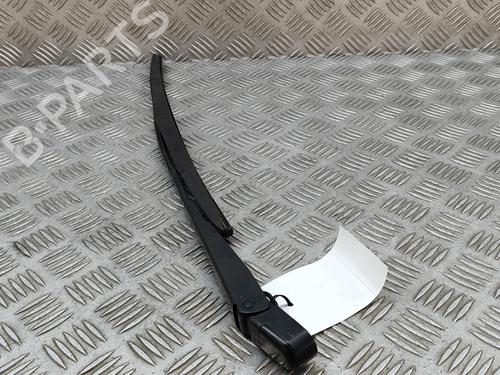 Rear windshield wiper arm HONDA CIVIC IX (FK) 1.6 i-DTEC (FK3) | BP18036359C144 