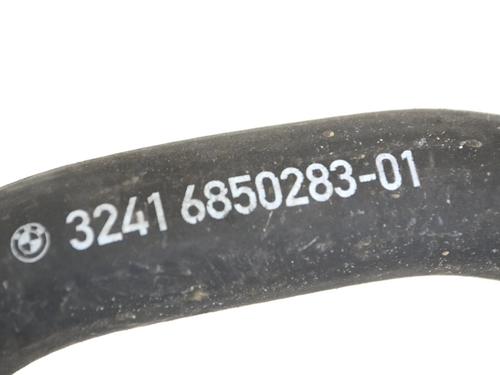 Pipe BMW X1 (E84) xDrive 20 d | BP33338641M125 - Image 5