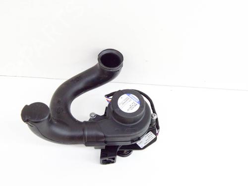 Electronic module MERCEDES-BENZ GLE Coupe (C292) 450 AMG 4-matic (292.364) | BP13246297M83 