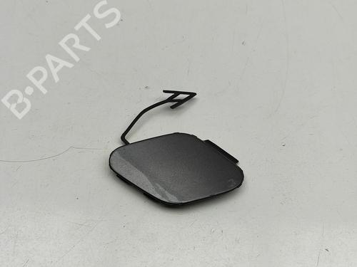 Other JAGUAR F-PACE (X761) 2.0 TD4 | BP29830683O1