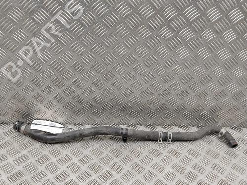 Used Pipe Pipe 39566050 39566050