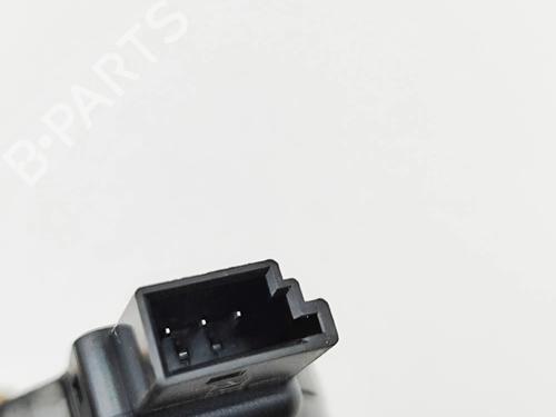 Electronic sensor FORD TRANSIT CUSTOM V362 Van (FY, FZ) 2.0 EcoBlue mHEV | BP36067977M84  - Image 5