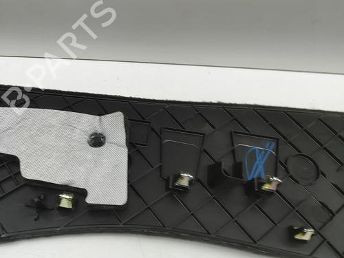 Middle console BMW X6 (G06, F96) xDrive 30 d Mild-Hybrid | BP32525434I22