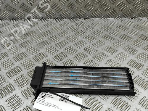 Heater resistor PEUGEOT 508 SW II (FC_, FJ_, F4_) 1.5 BlueHDi 130 | BP32369692M108 